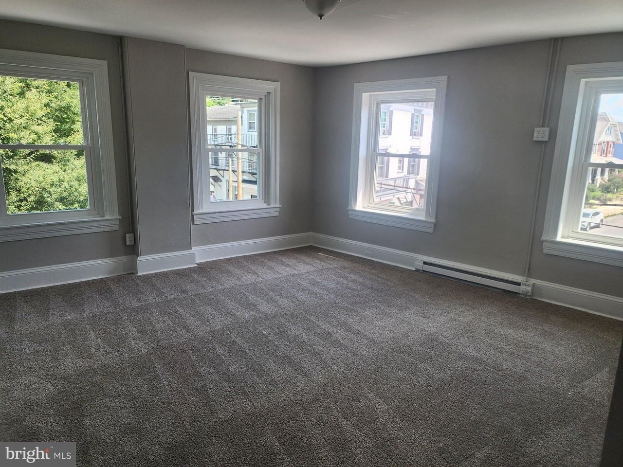 28 N 2nd Ave #3 - Photo 2 of 7