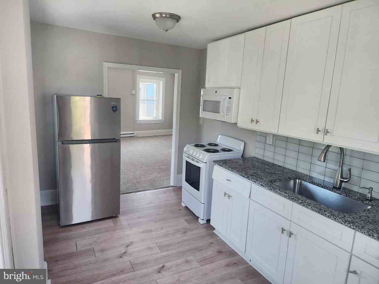 28 N 2nd Ave #3 - Photo 3 of 7