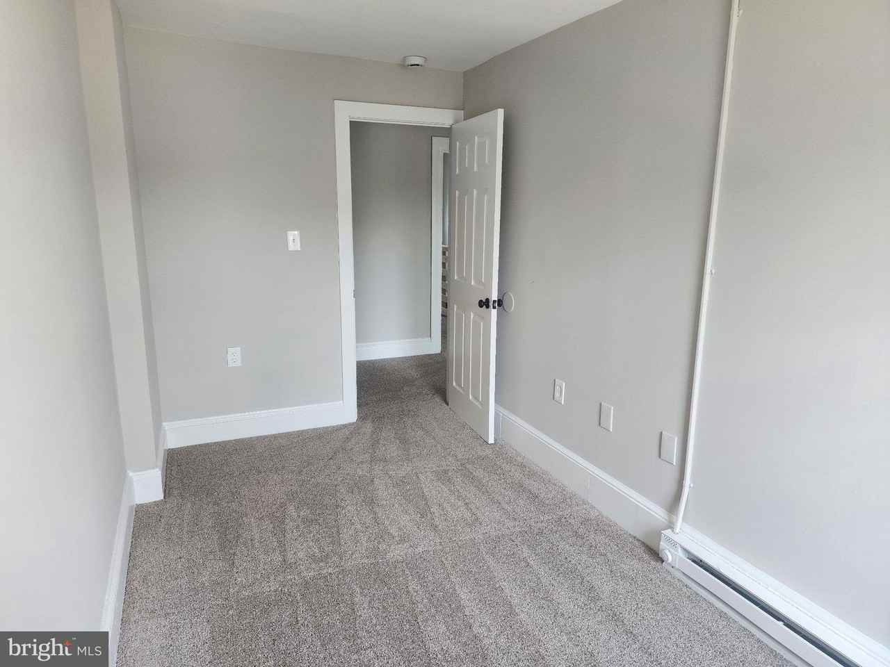 28 N 2nd Ave #3 - Photo 6 of 7