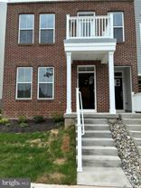 608 Brass Ln - Photo 1 of 1