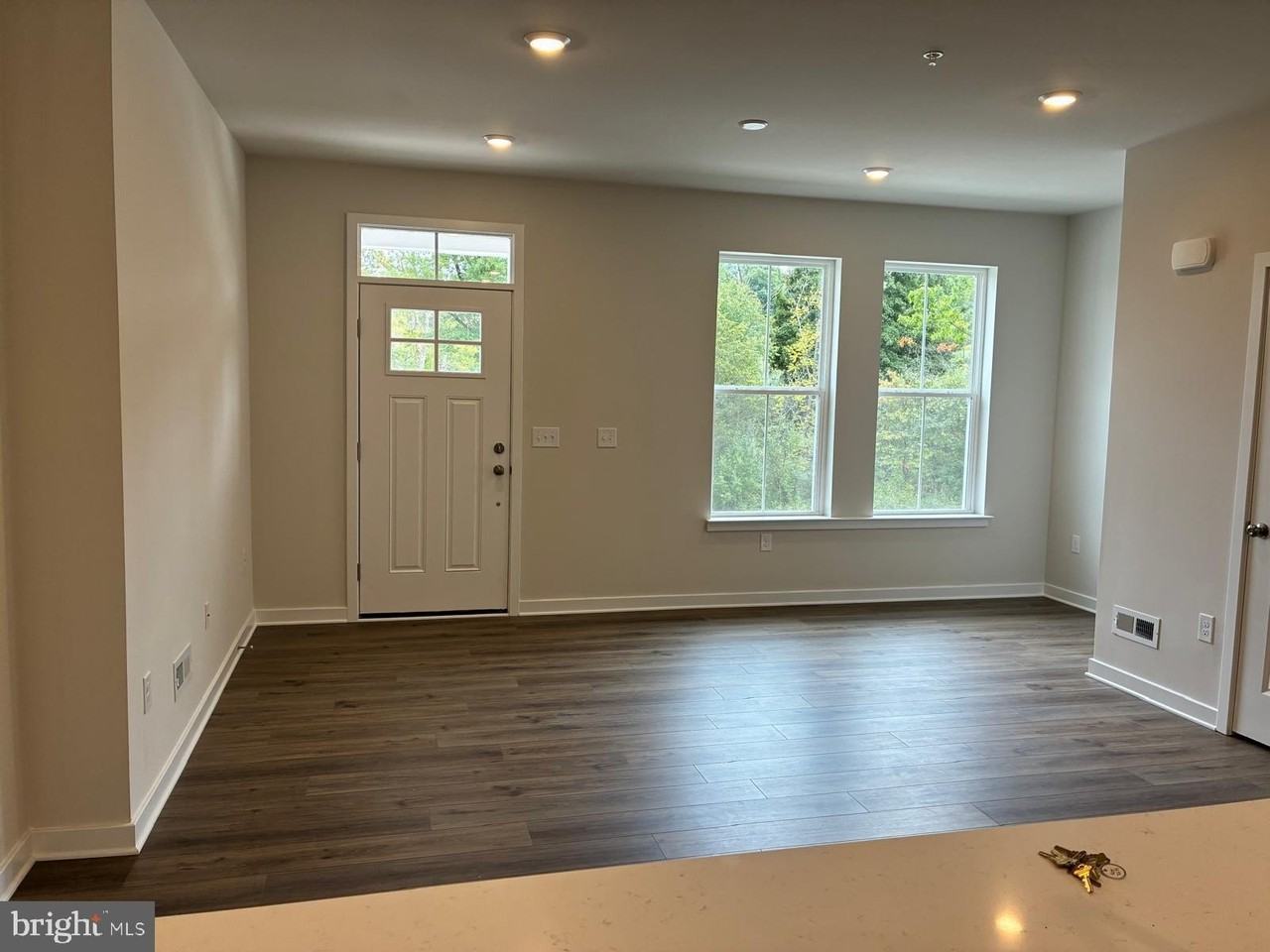 608 Brass Ln - Photo 4 of 21