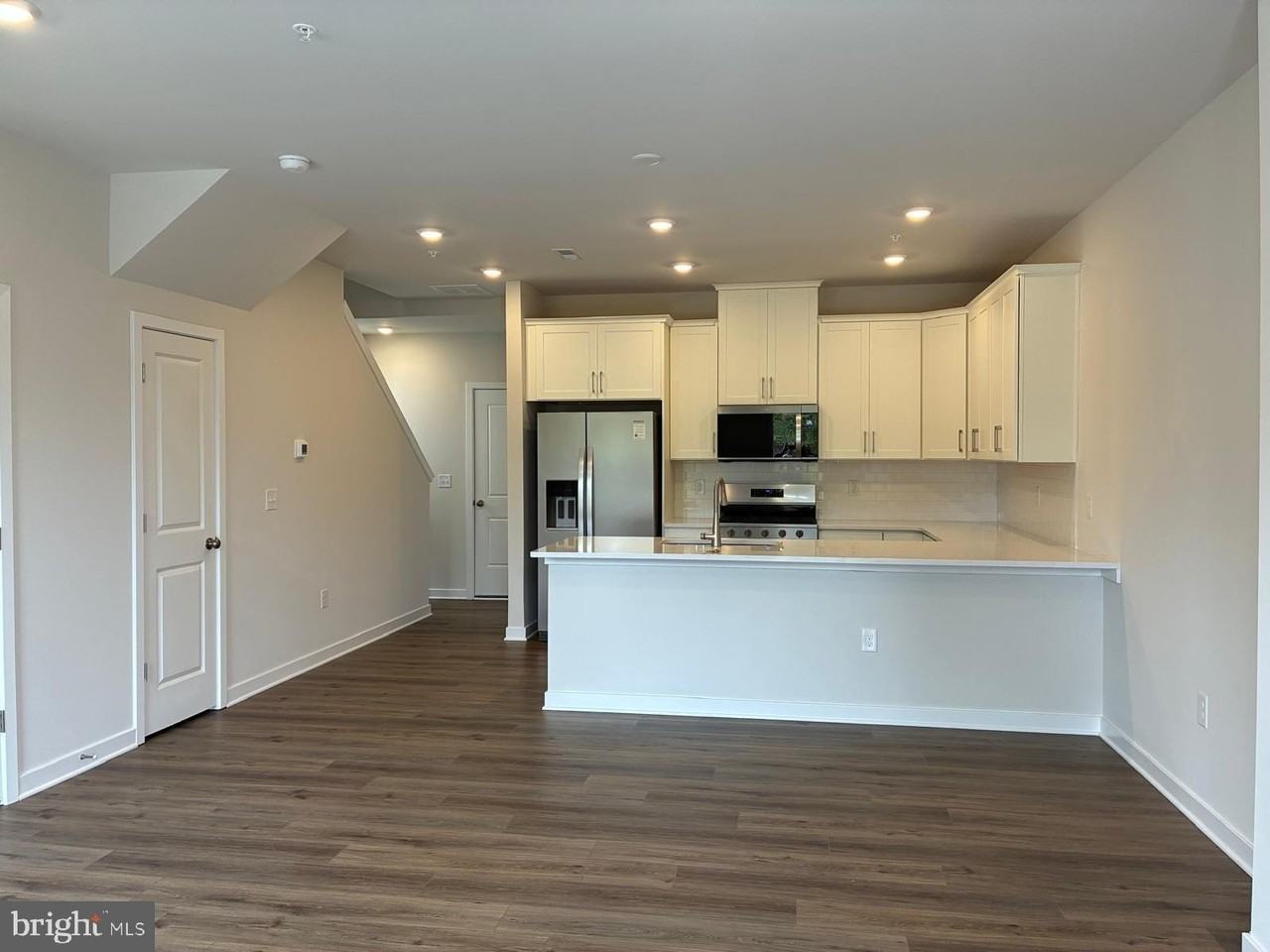 608 Brass Ln - Photo 5 of 21