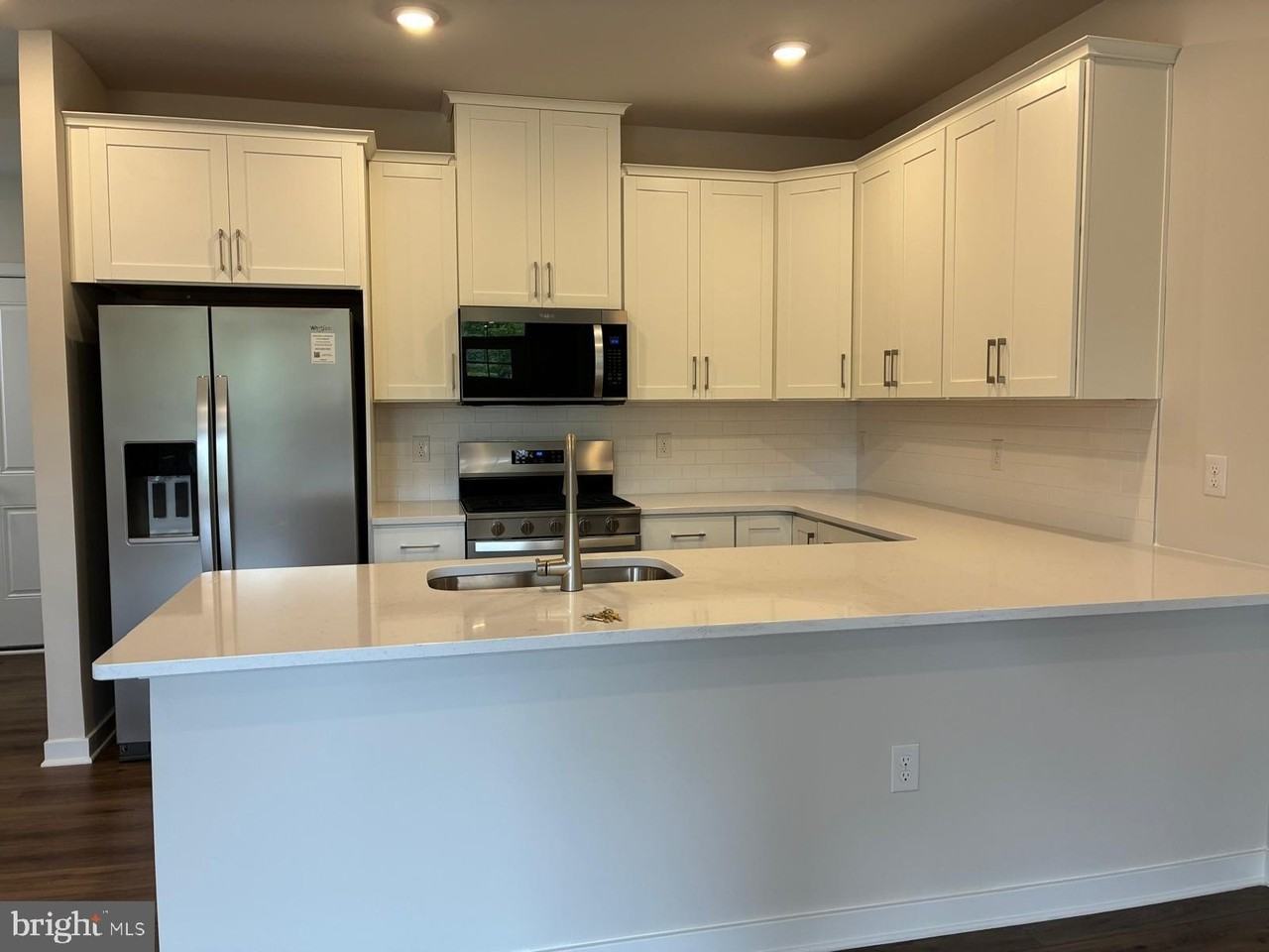 608 Brass Ln - Photo 6 of 21