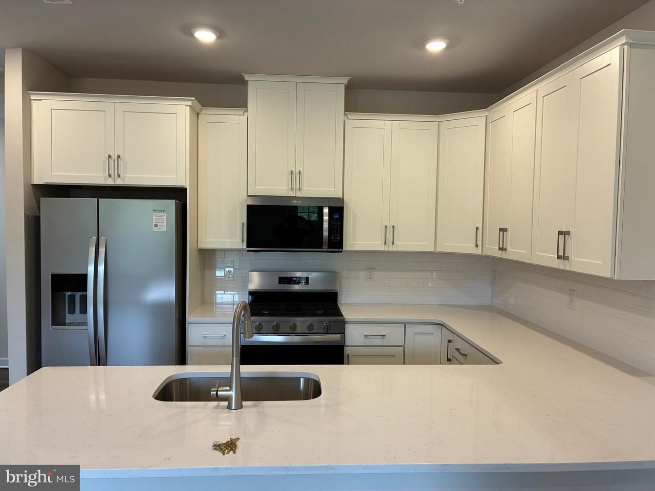 608 Brass Ln - Photo 7 of 21