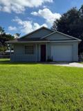 641 Conroy St - Photo 1 of 1