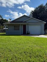 641 Conroy St - Photo 1 of 1