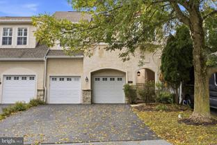 54 Old Barn Dr - Photo 1 of 1