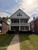 featured image of 354 New Scotland Ave