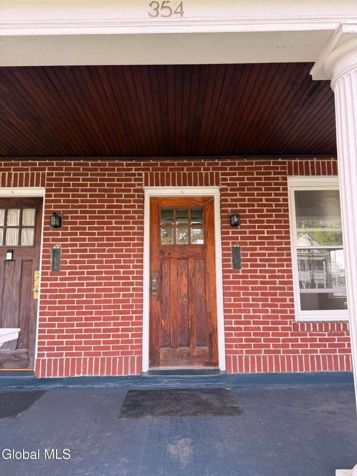 354 New Scotland Ave - Photo 2 of 16