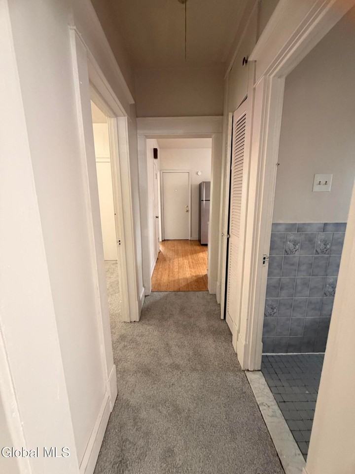 354 New Scotland Ave - Photo 7 of 16