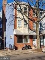 featured image of 63 King St #4
