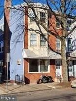 63 King St #4 - Photo 1 of 1