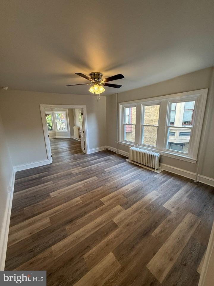 63 King St #4 - Photo 6 of 13