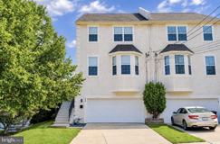 342 W 5th Ave - Photo 1 of 1
