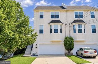 342 W 5th Ave - Photo 1 of 1