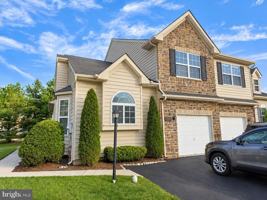 featured image of 173 Providence Ln