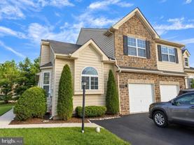 173 Providence Ln - Photo 1 of 1