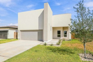 1618 Brangus St - Photo 1 of 1