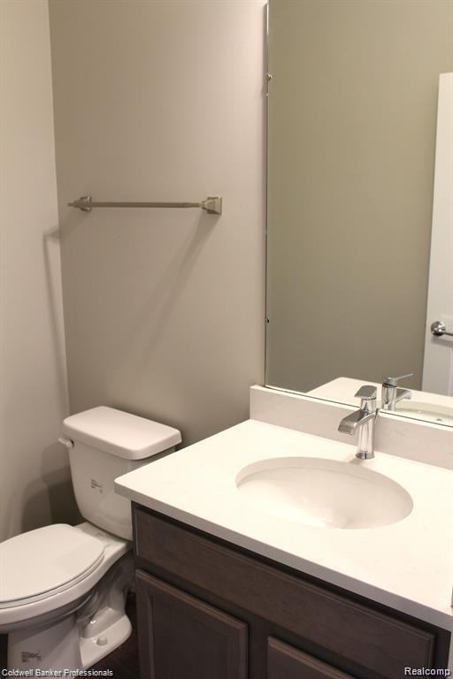 48372 Fieldstone Dr - Photo 6 of 31