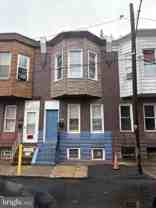 3221 Potter St - Photo 1 of 1