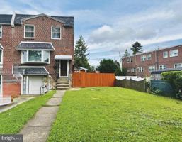 featured image of 3627 Newberry Rd