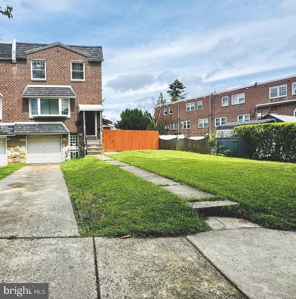 3627 Newberry Rd - Photo 2 of 24