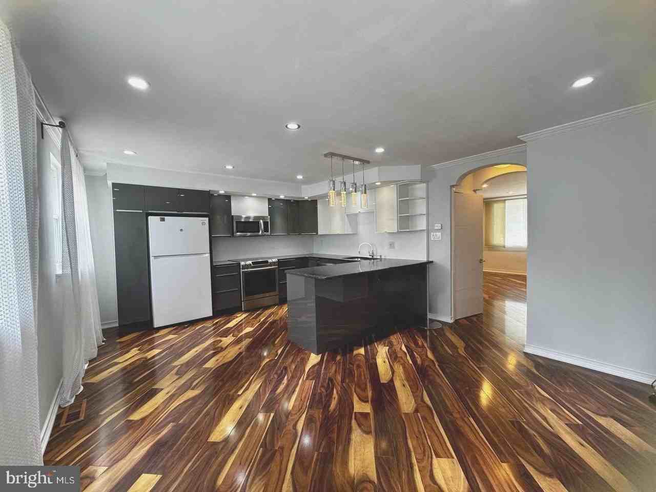 3627 Newberry Rd - Photo 3 of 24