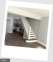 2333 S Bonsall St - Photo 1 of 1