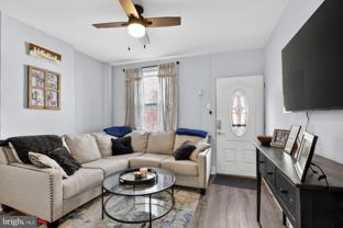 2440 E Gordon St - Photo 1 of 1