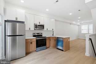 1019 W Orleans St - Photo 1 of 1