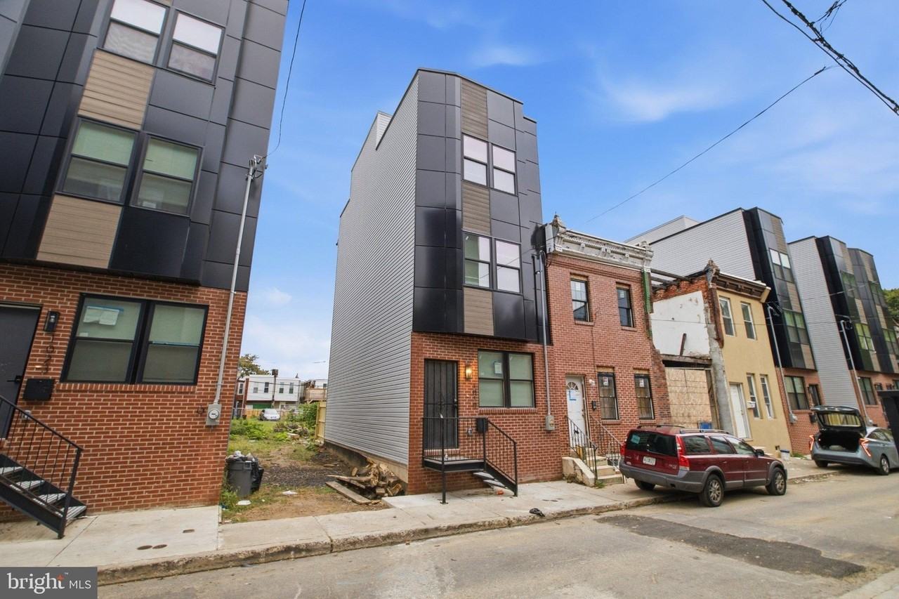1019 W Orleans St - Photo 5 of 27