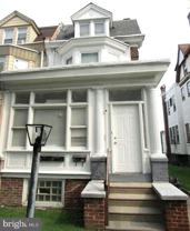6149 W Columbia Ave #1stFL - Photo 1 of 1