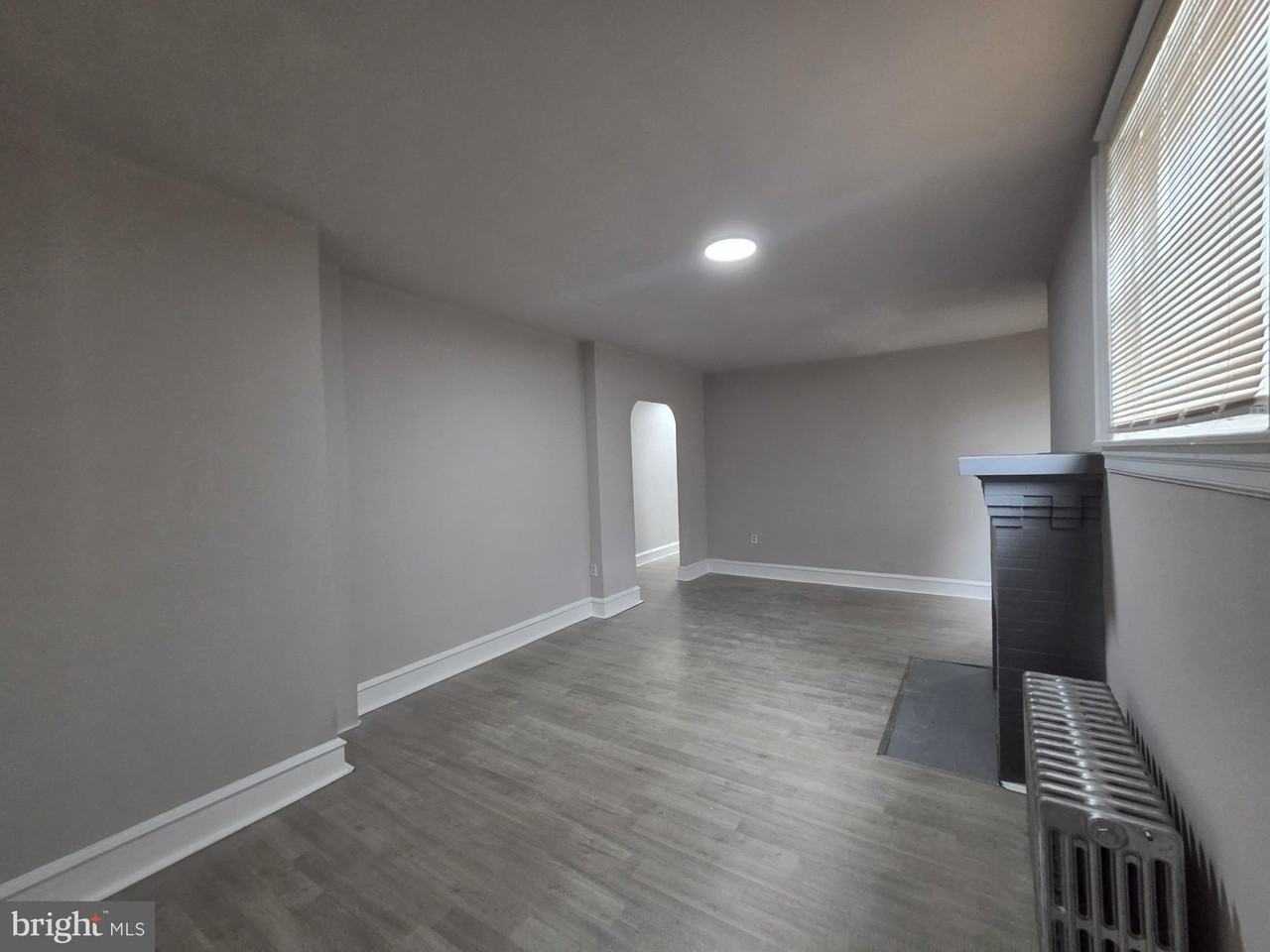 6149 W Columbia Ave #1stFL - Photo 4 of 15