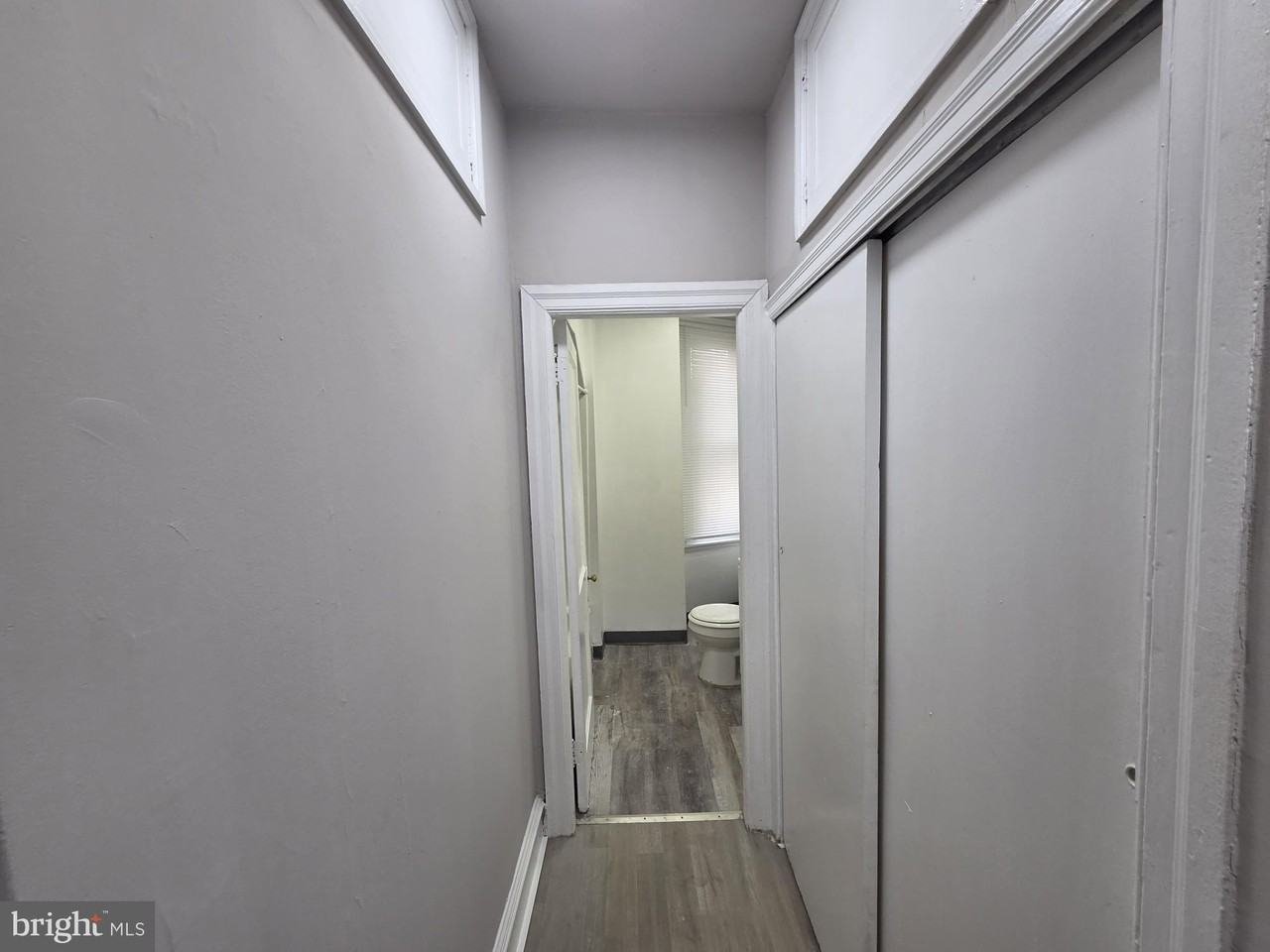 6149 W Columbia Ave #1stFL - Photo 7 of 15