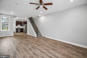 featured image of 3016 N 3rd St