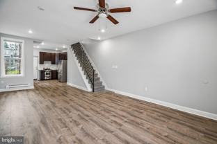 3016 N 3rd St - Photo 1 of 1