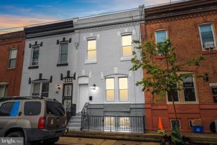 1612 S 24th St - Photo 1 of 1