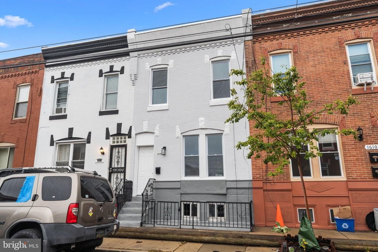1612 S 24th St - Photo 2 of 25