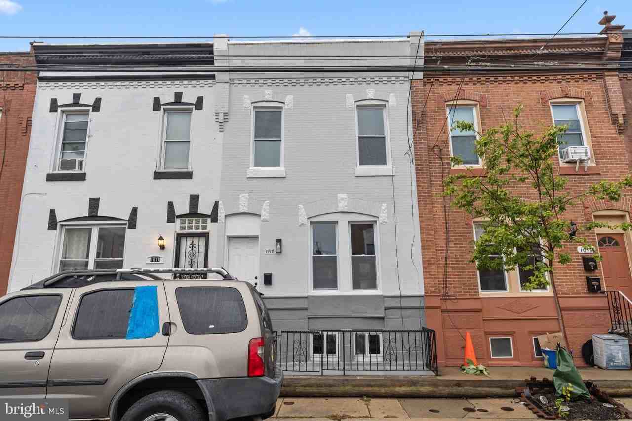 1612 S 24th St - Photo 3 of 25