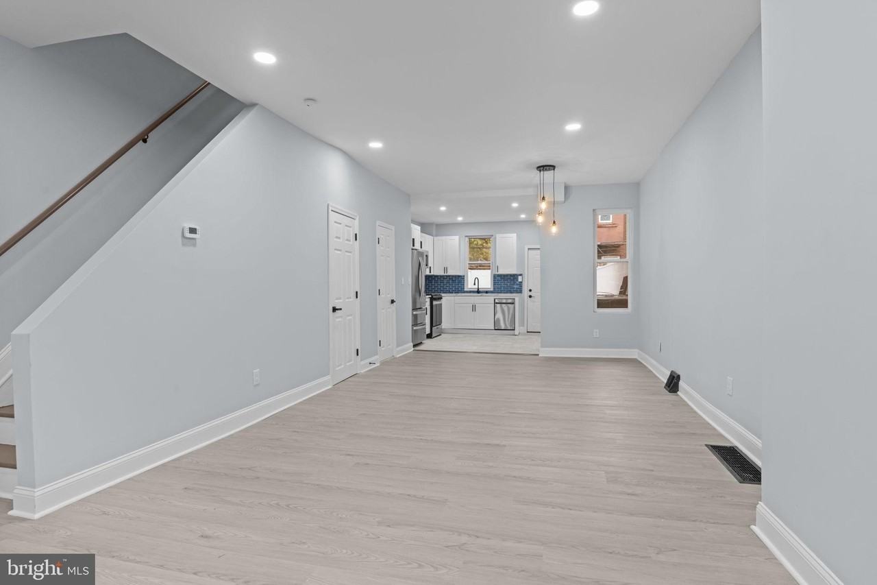 1612 S 24th St - Photo 5 of 25