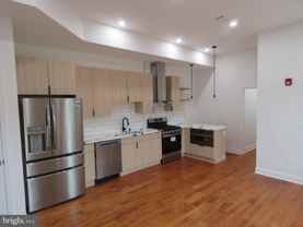 1252 S 21st St - Photo 1 of 1
