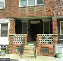 featured image of 1643 S Marston St