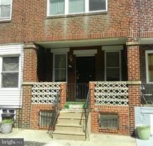 1643 S Marston St - Photo 1 of 1