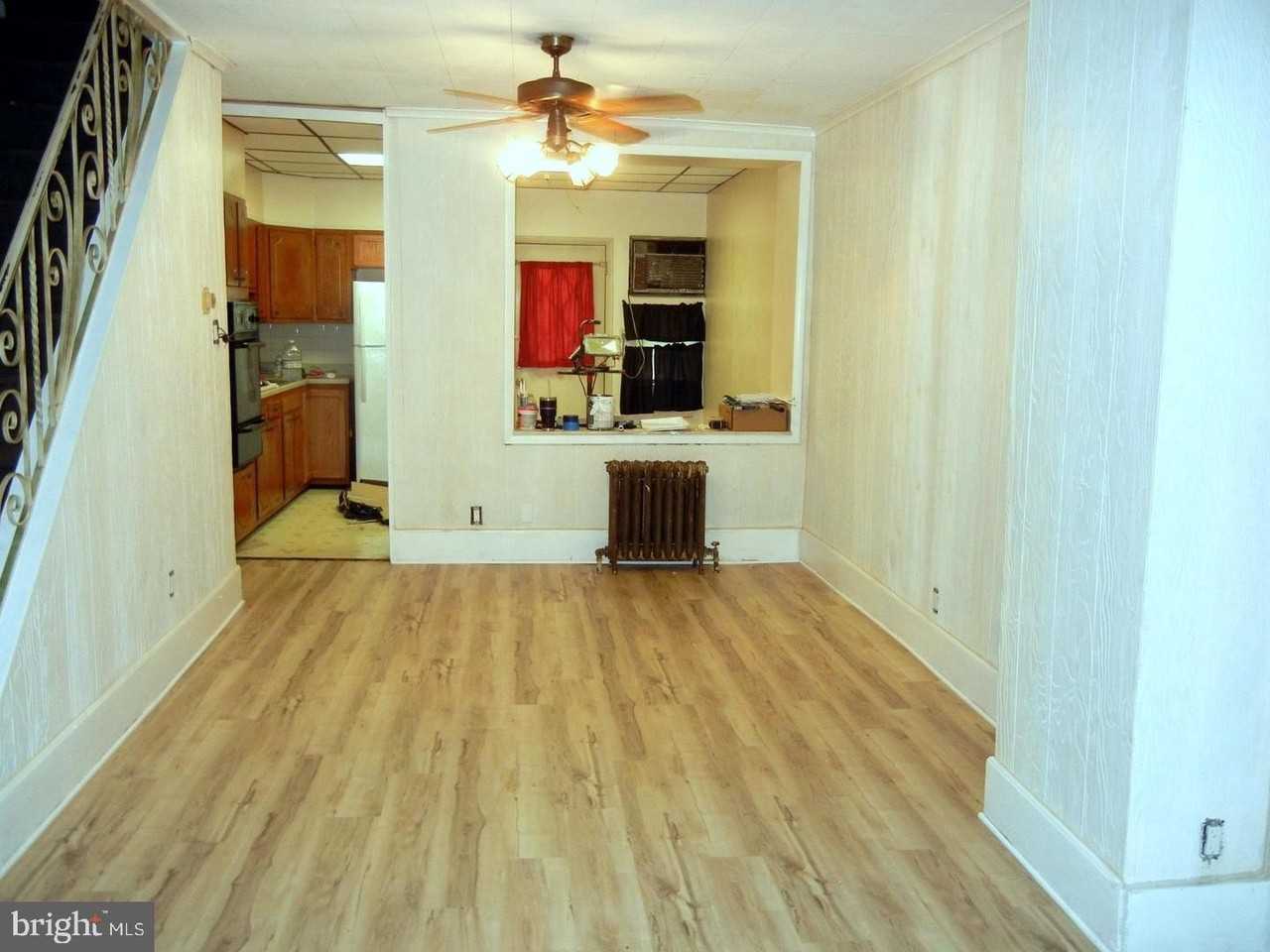1643 S Marston St - Photo 2 of 15