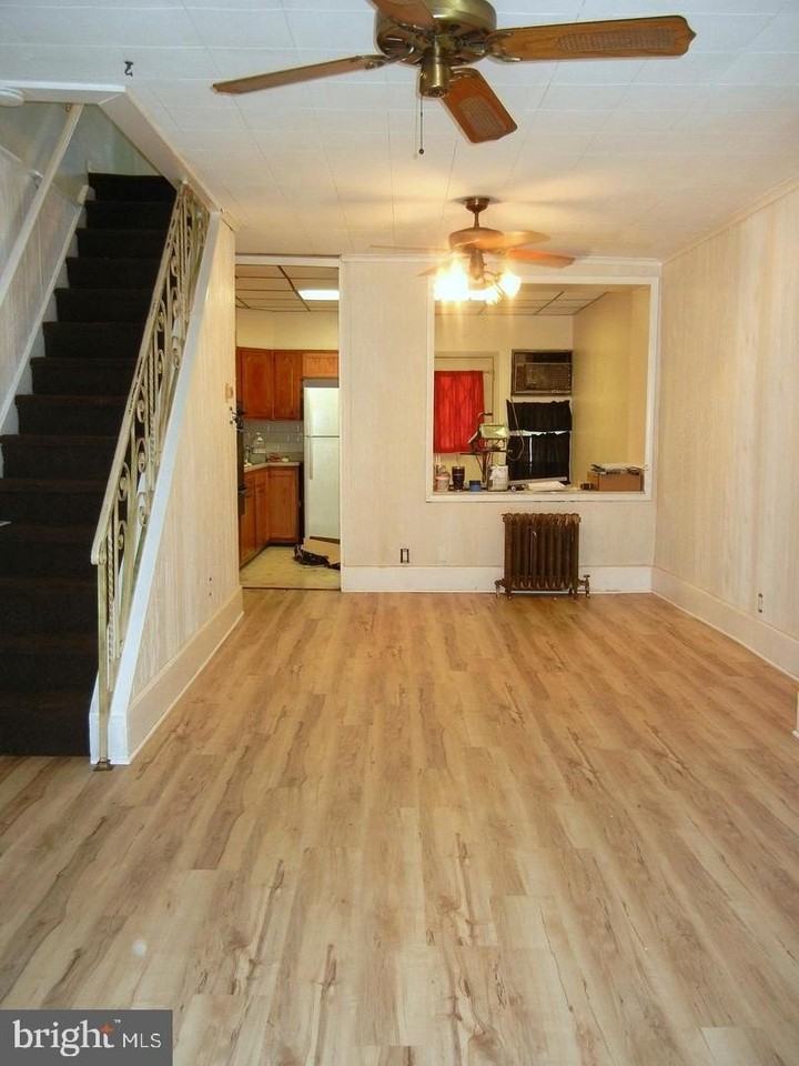 1643 S Marston St - Photo 3 of 15