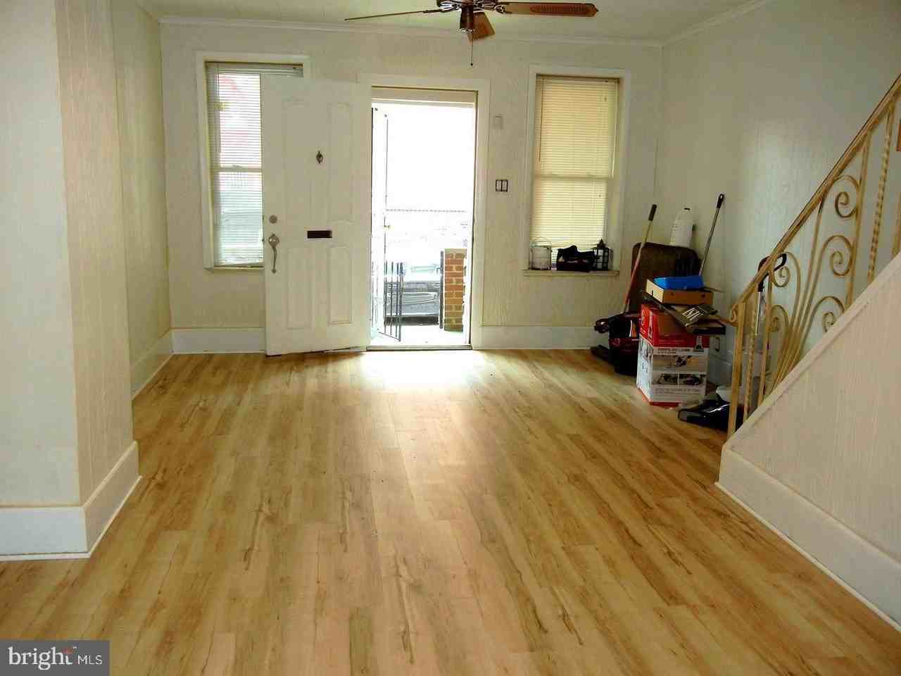 1643 S Marston St - Photo 5 of 15