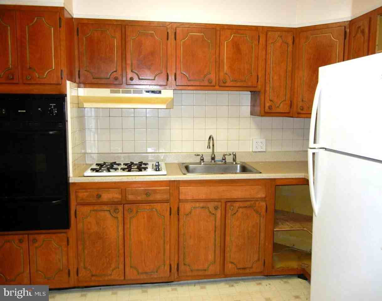 1643 S Marston St - Photo 7 of 15