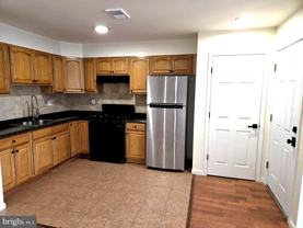 1009 Red Lion Rd #2ndFL - Photo 1 of 1