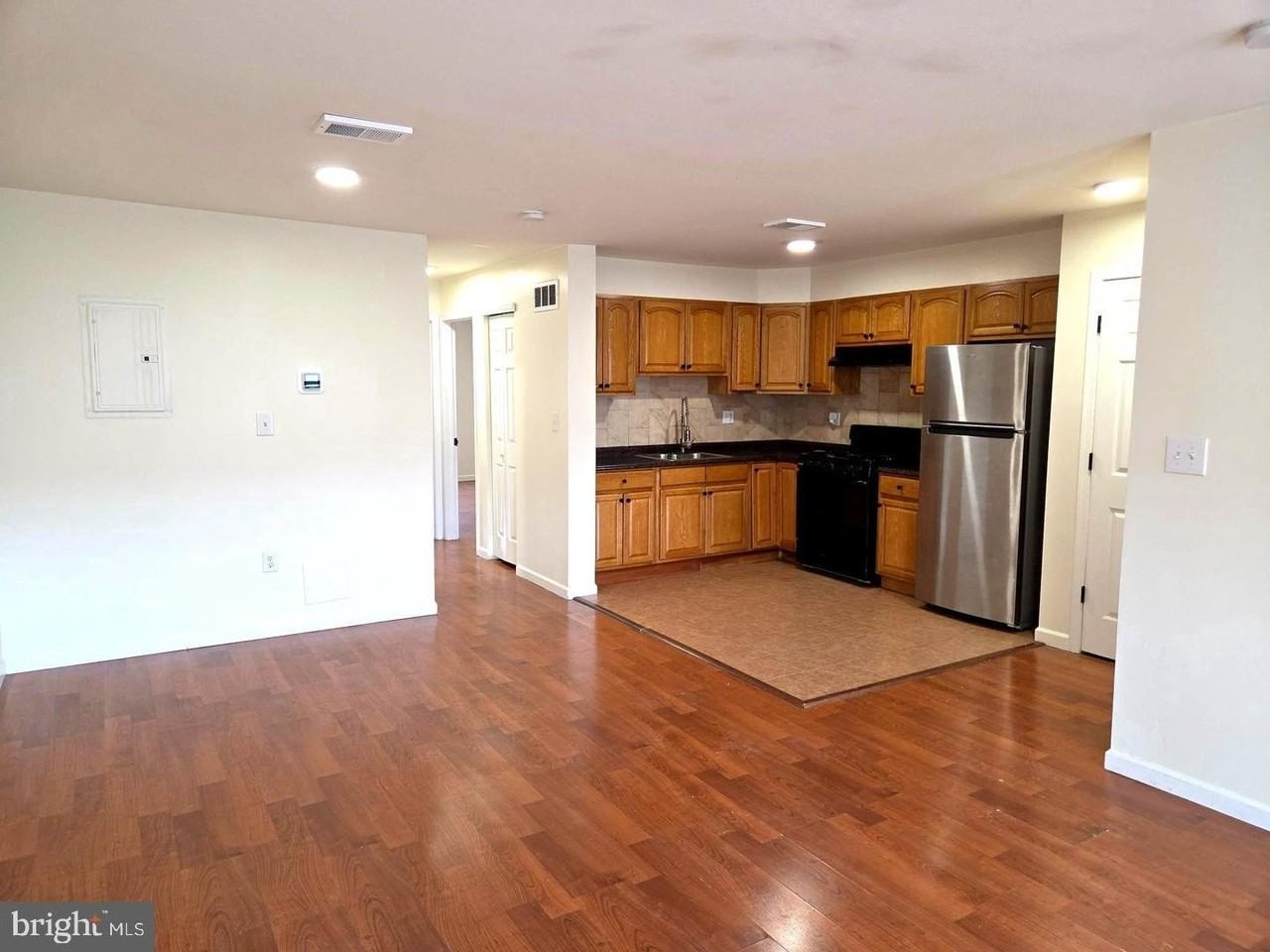 1009 Red Lion Rd #2ndFL - Photo 2 of 17