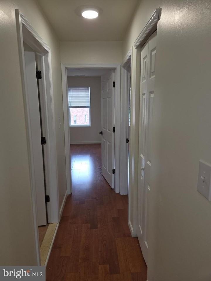 1009 Red Lion Rd #2ndFL - Photo 5 of 17